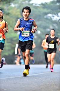 BIB: 21124
                            <button type="button" onclick="openModal(10130347)" class="btn btn-primary btn-sm float-right btn-popup" data-toggle="modal" data-target=".modal-high-quality">
                        <i class="fas fa-shopping-cart"></i> Add to Cart
                    </button>
                                            <button type="button" onclick="isThisMe(10130347, true)" class="btn btn-success btn-sm float-right btn-popup btn-isme hidden" data-toggle="tooltip" data-placement="bottom" title="นี่คือรูปของคุณใช่ไหม คลิกที่นี่เพื่อเอาเข้าอัลบั้ม">
                        <i class="fas fa-plus"></i> Add to album
                    </button>
                    <button type="button" onclick="isThisMe(10130347, false)" class="btn btn-warning btn-sm float-right btn-popup btn-isnotme hidden">
                        <i class="fas fa-ban"></i> Remove from album
                    </button>